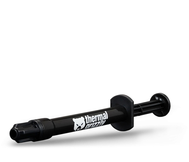 Thermal Grizzly Duronaut 2g TG-D-002-R - 1332083 - zdjęcie